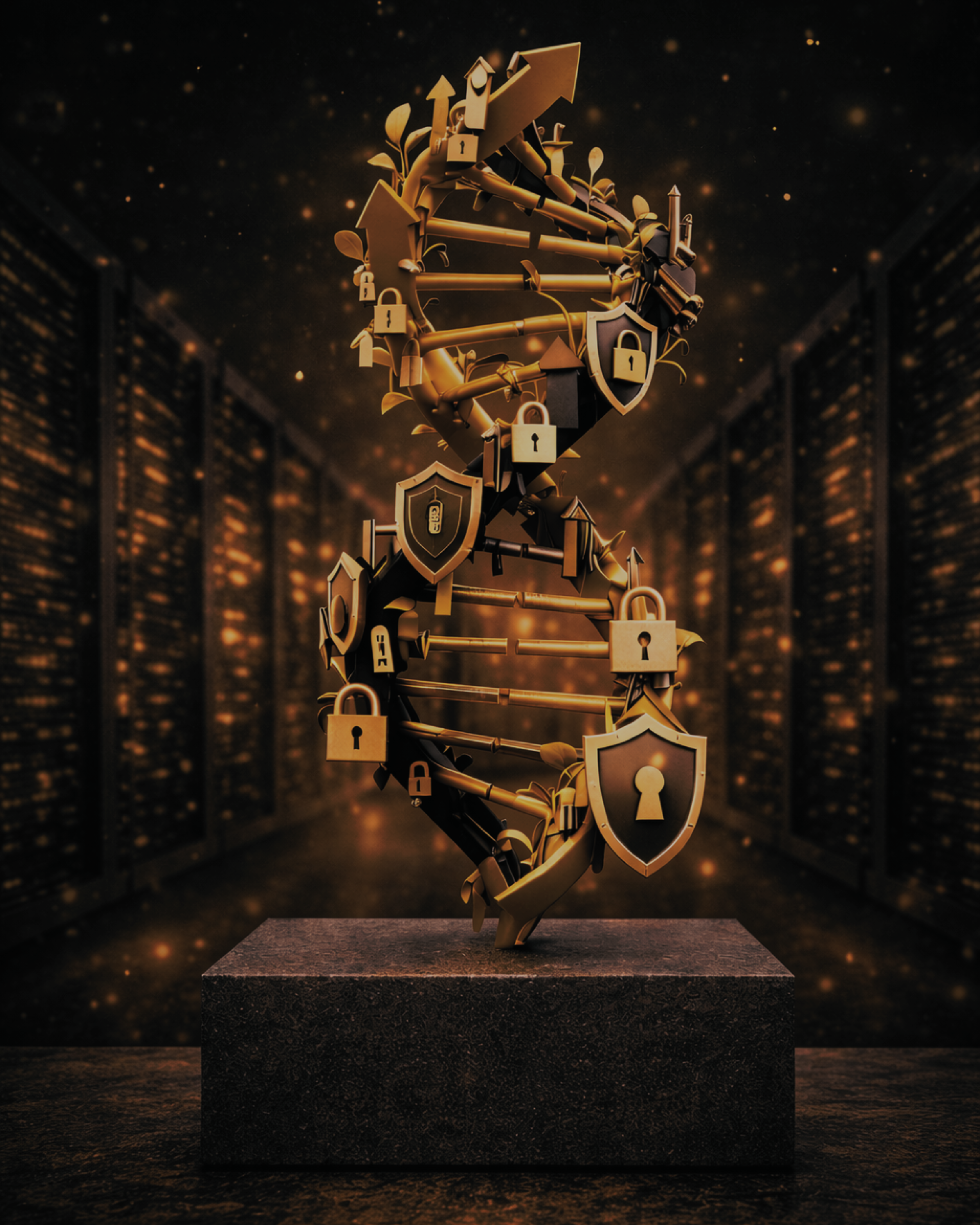 Our Philosophy visual